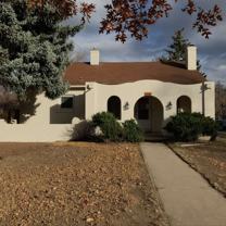 1536 Peterson St #1 - Photo 1 of 1