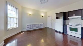 273 St. George St #5 - Photo 1 of 1