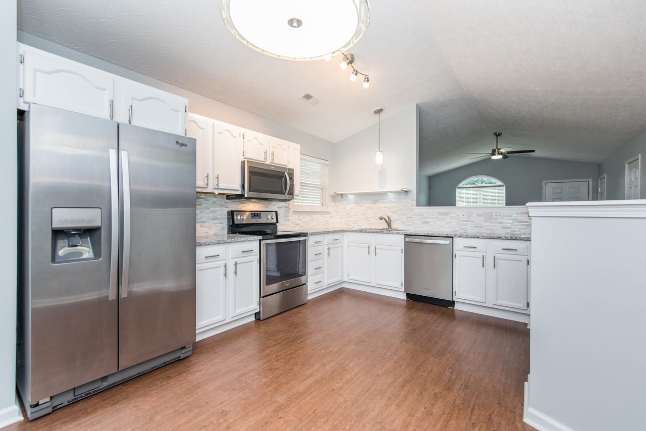 2649 Buck Ln #1 - Photo 2 of 29
