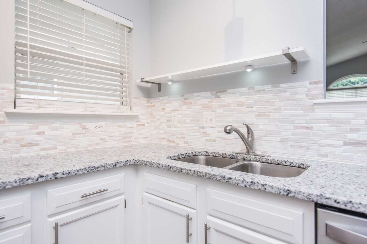 2649 Buck Ln #1 - Photo 3 of 29