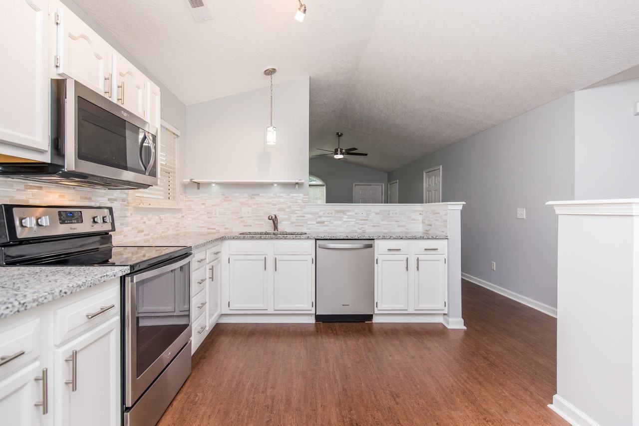 2649 Buck Ln #1 - Photo 4 of 29