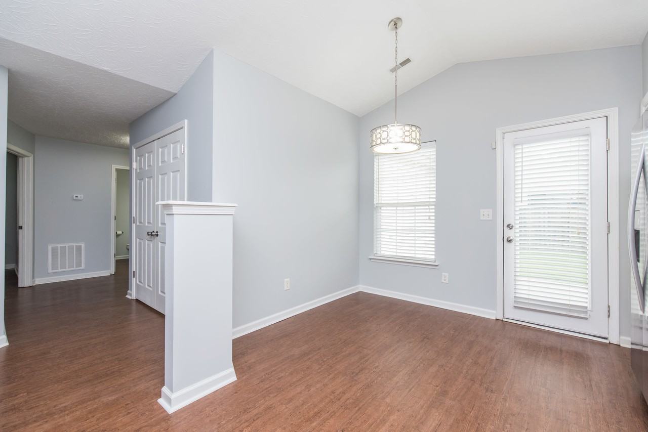 2649 Buck Ln #1 - Photo 5 of 29