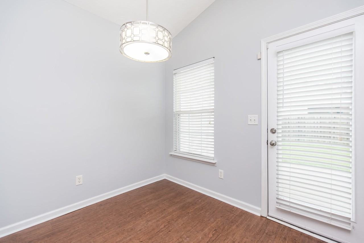 2649 Buck Ln #1 - Photo 6 of 29