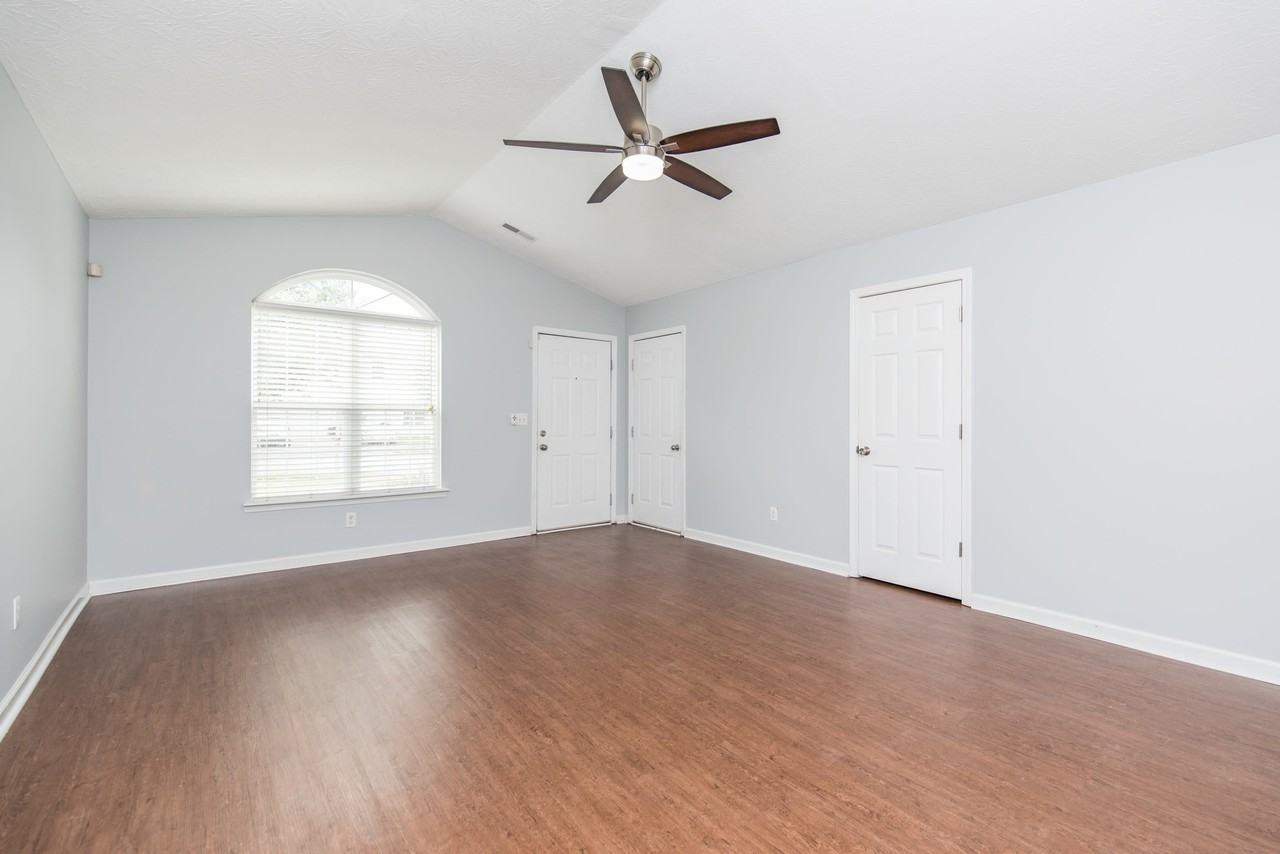 2649 Buck Ln #1 - Photo 7 of 29
