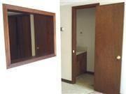 602 4th Ave - Photo 2 of 5