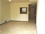 602 4th Ave - Photo 3 of 5