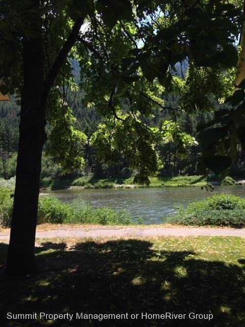 1907 E Broadway St - Photo 2 of 19