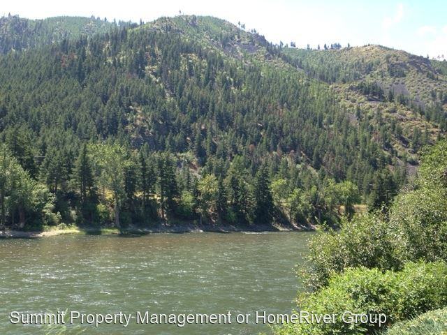 1907 E Broadway St - Photo 3 of 19