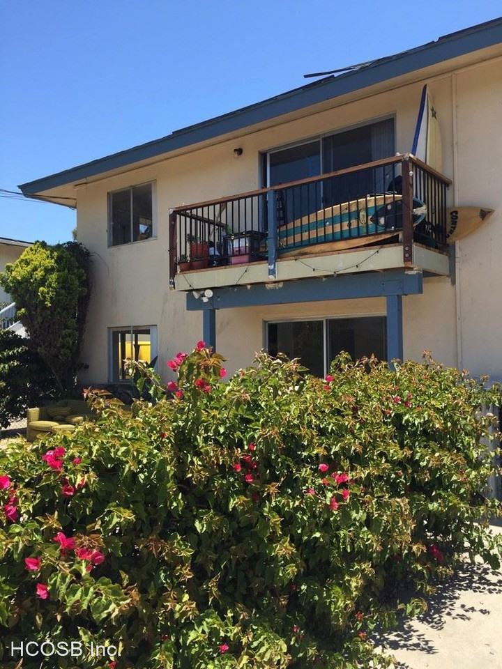 6695 Trigo Apartments in Isla Vista, Isla Vista, CA 93117 Zumper