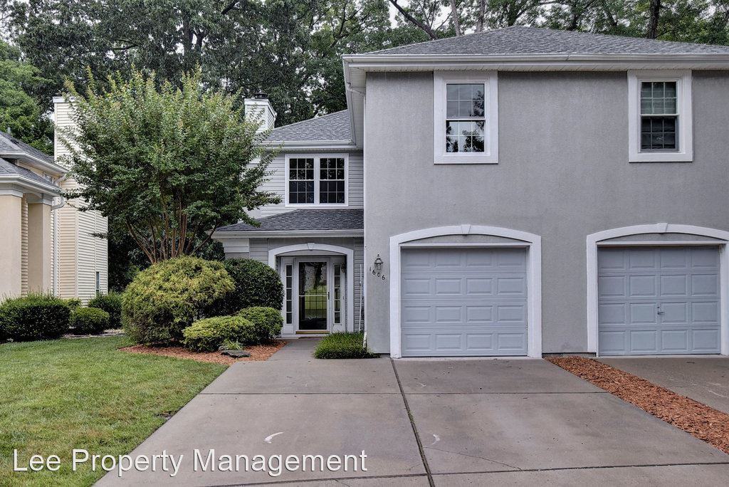 1606 Willow Cv - Photo 2 of 29