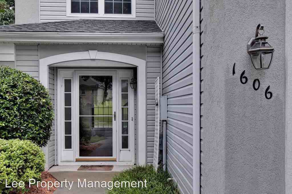 1606 Willow Cv - Photo 3 of 29