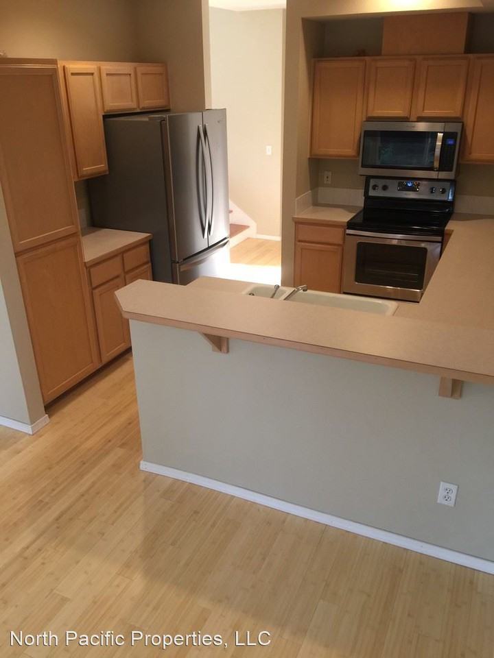 21520 40th Ave W - Photo 2 of 13