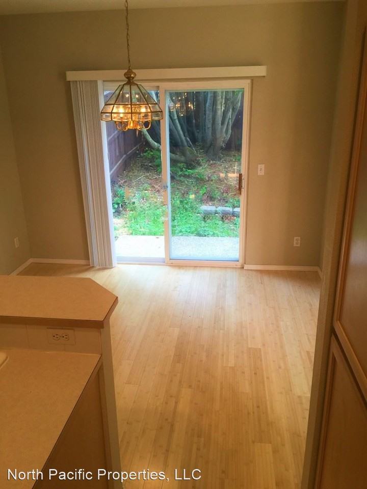 21520 40th Ave W - Photo 3 of 13