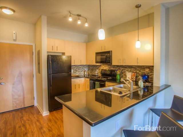 AMLI at Flatirons - Photo 2 of 37