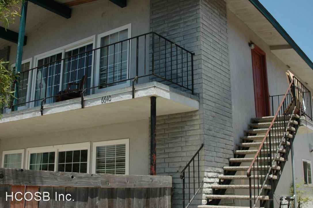 6640 Del Playa Apartments in Isla Vista, Isla Vista, CA 93117 Zumper