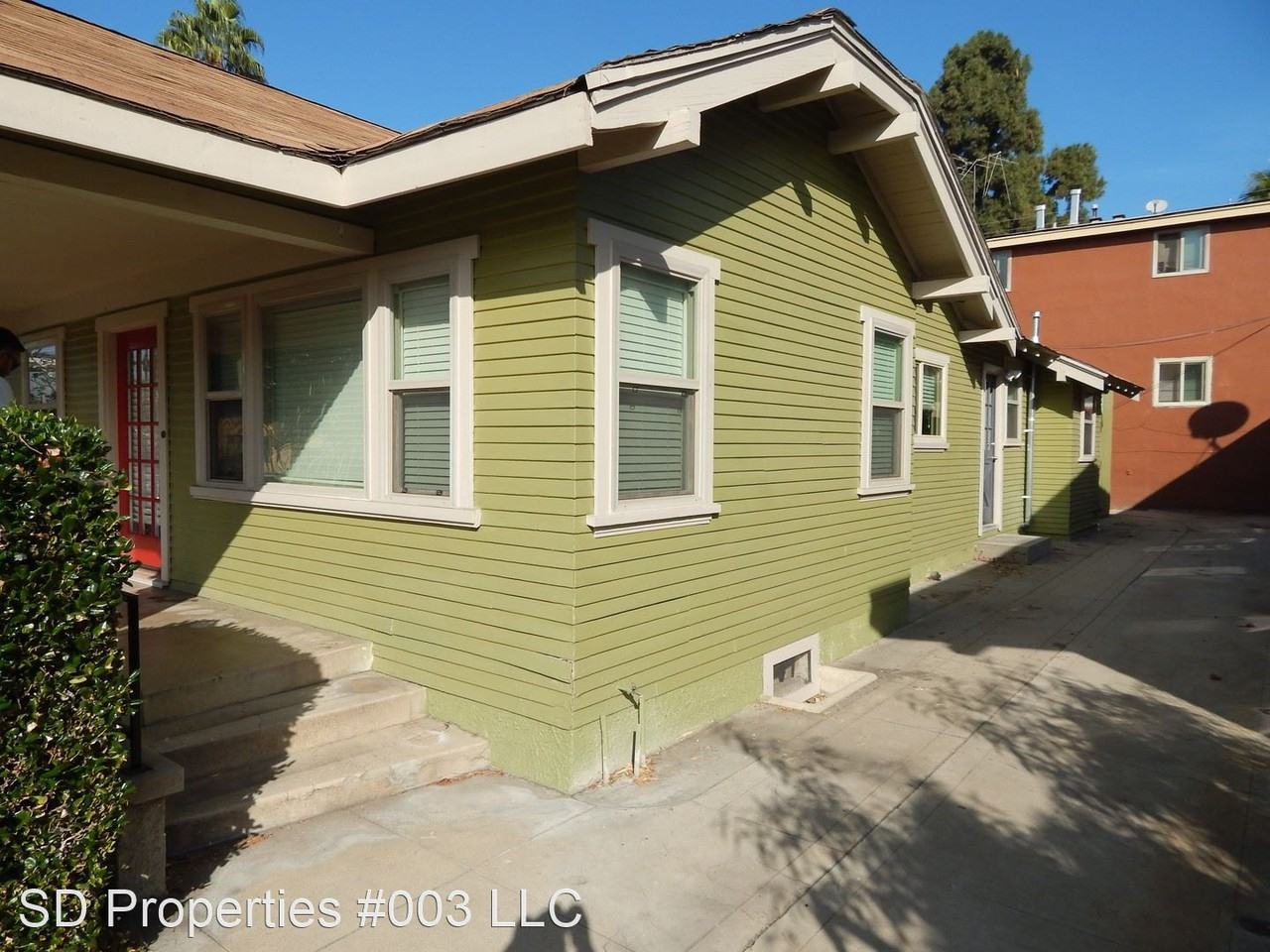 215 E Colorado Blvd - Photo 2 of 16