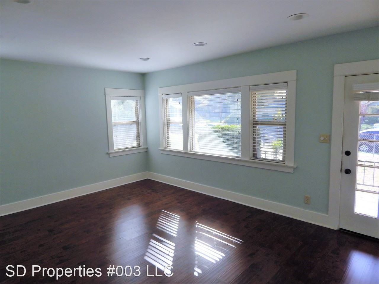 215 E Colorado Blvd - Photo 3 of 16