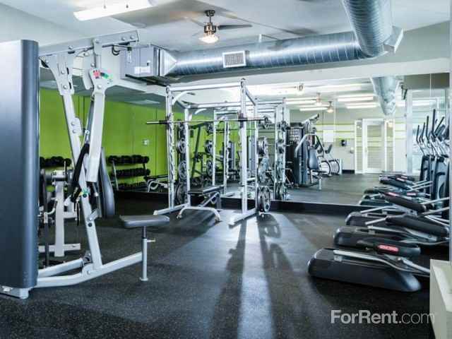 AMLI Arista - Photo 3 of 52