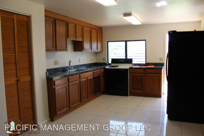 45-262 Lilipuna Rd - Photo 2 of 10