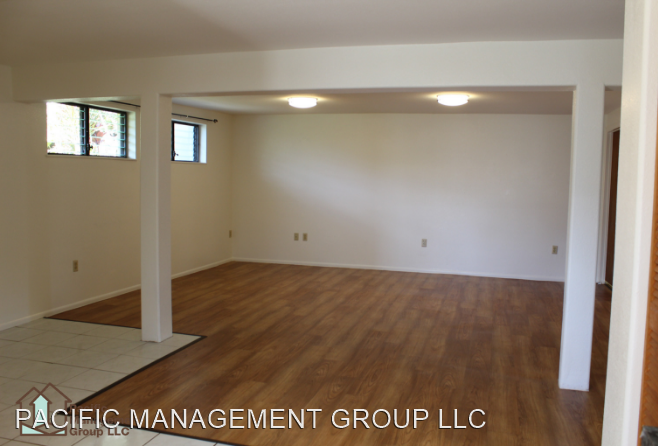 45-262 Lilipuna Rd - Photo 3 of 10