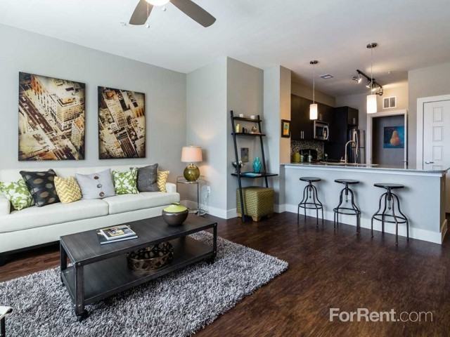 AMLI Arista - Photo 2 of 52