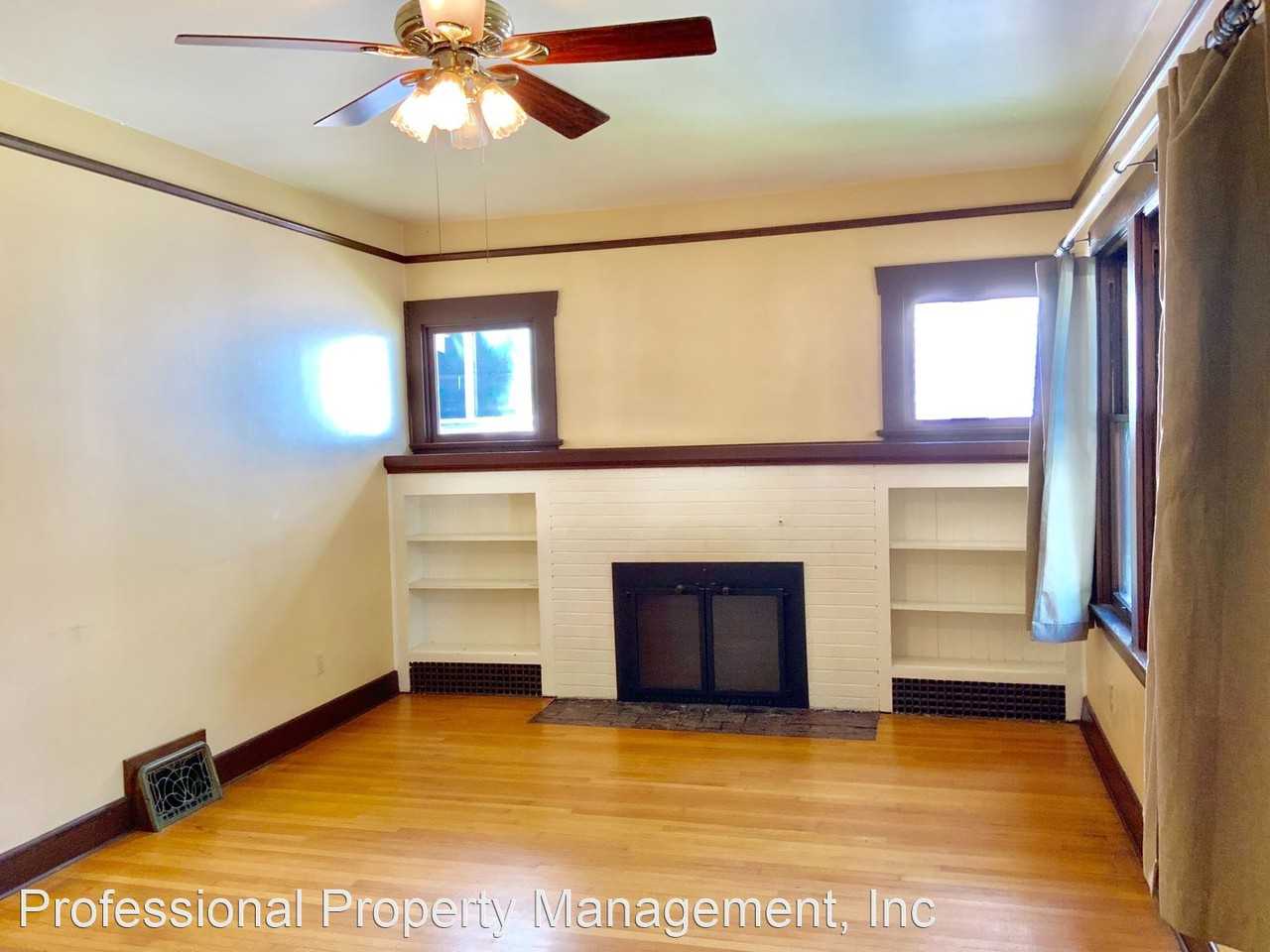 335 S 5th St W - Photo 2 of 9