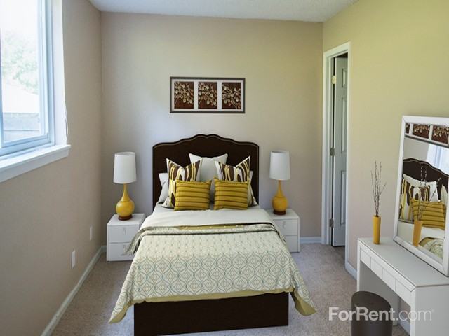 Westpointe Apartments and Townhomes - Photo 3 of 19
