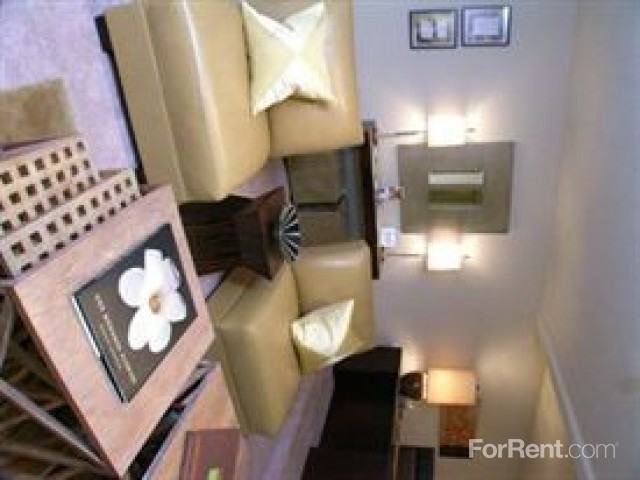 Breckenridge Apartments - Photo 3 of 46