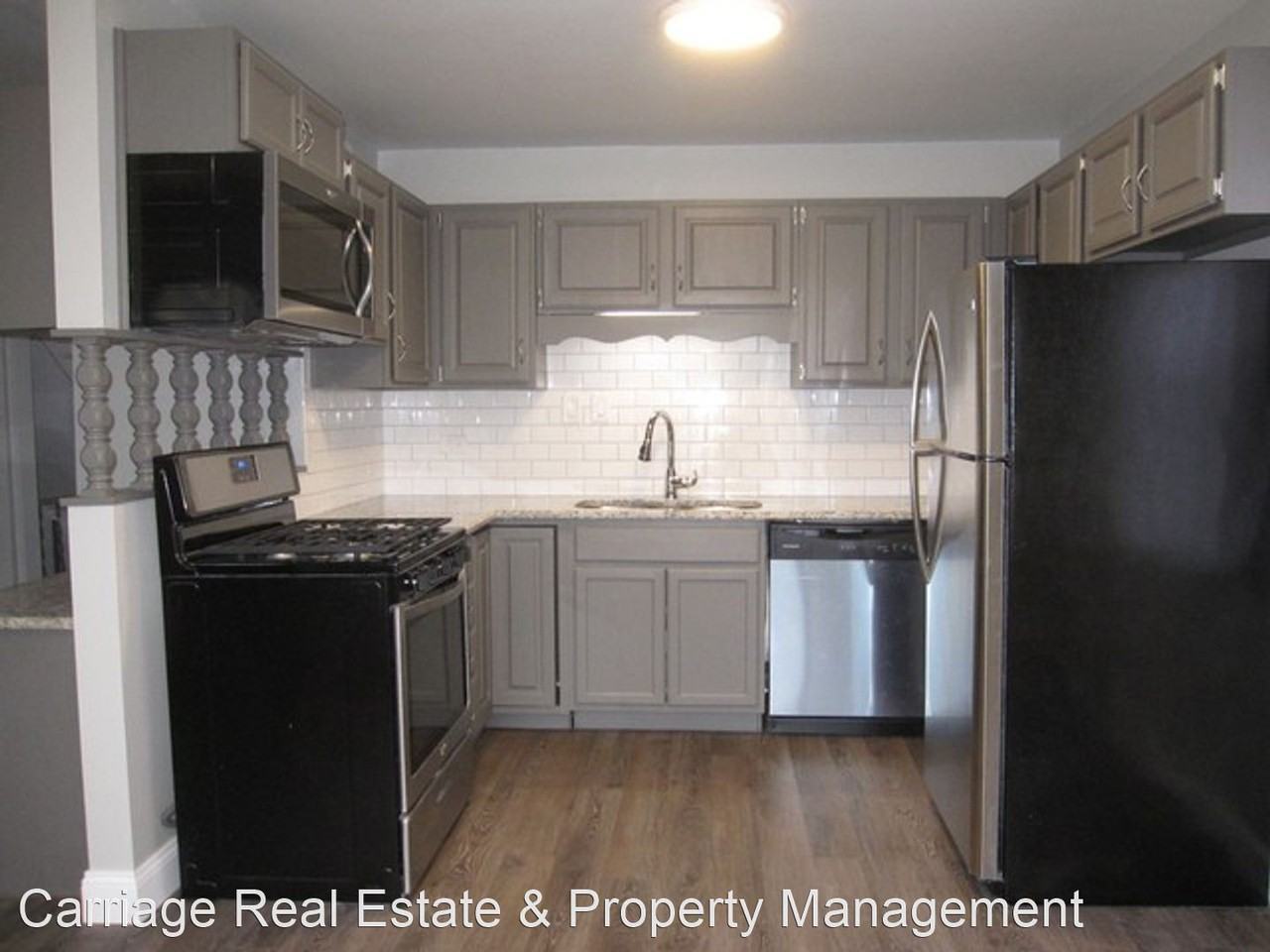 1558-1560 Meyer Street - Photo 2 of 13