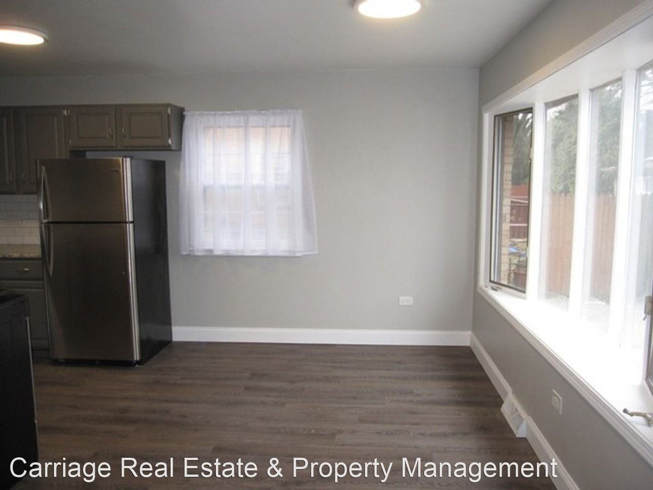 1558-1560 Meyer Street - Photo 3 of 13