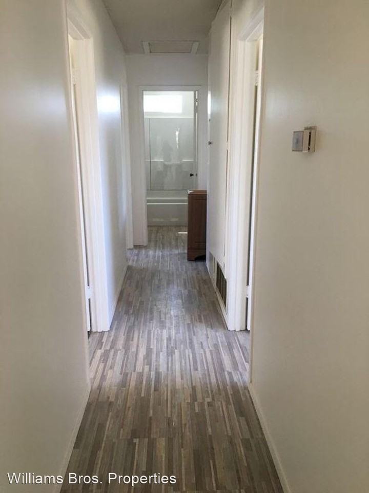 1317 W Walnut Ave - Photo 2 of 3