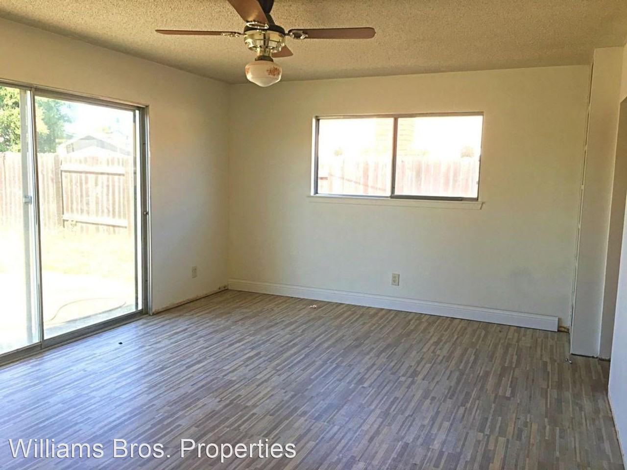 1317 W Walnut Ave - Photo 3 of 3