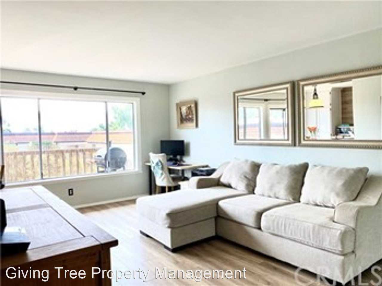 2929 Fire Mountain Dr #41 - Photo 2 of 7