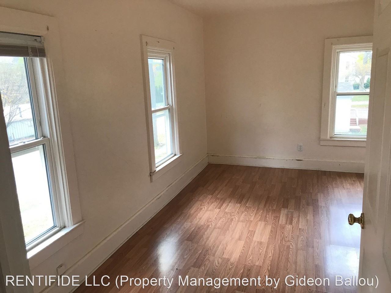 238 Park St Apartments in Adrian, MI 49221 Zumper