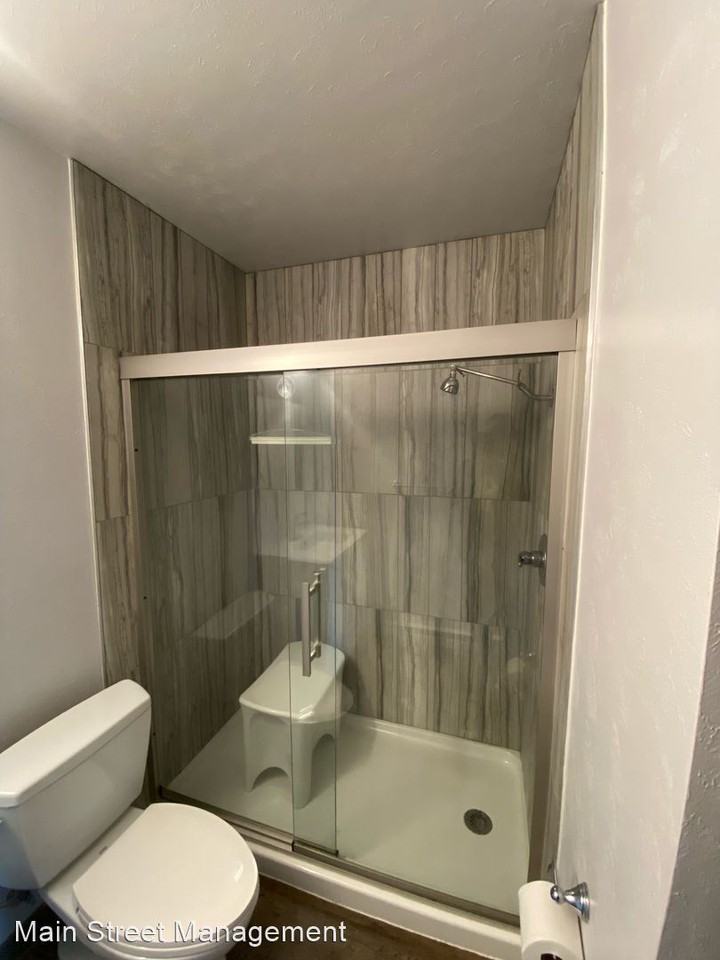 100 2nd St. - Photo 2 of 6