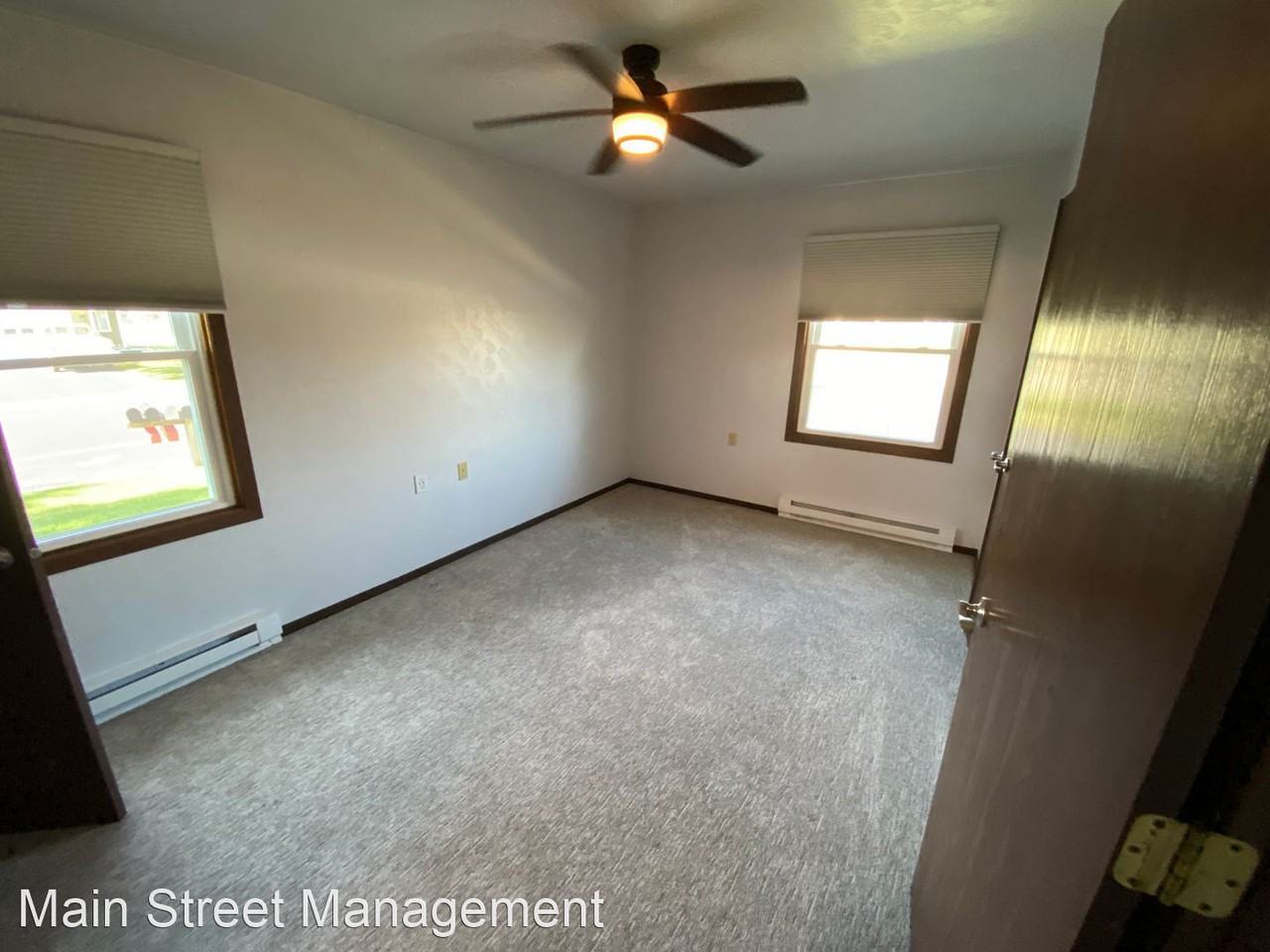 100 2nd St. - Photo 3 of 6