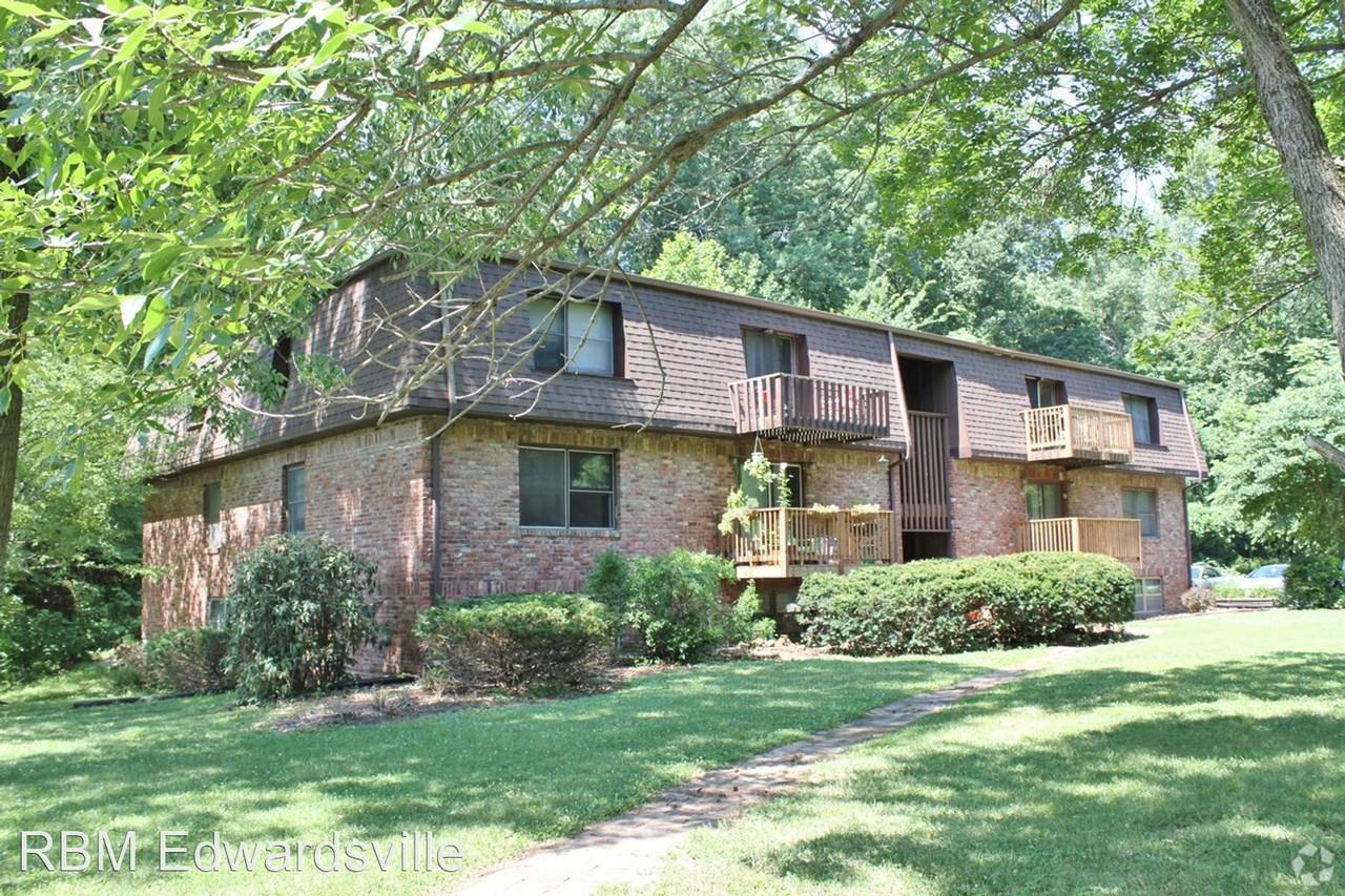 1300 Florida St - Photo 3 of 3