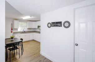 featured image of S 74th St