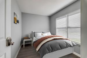 featured image of N 37th St