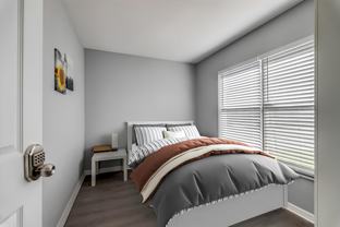 N 37th St - Photo 1 of 1