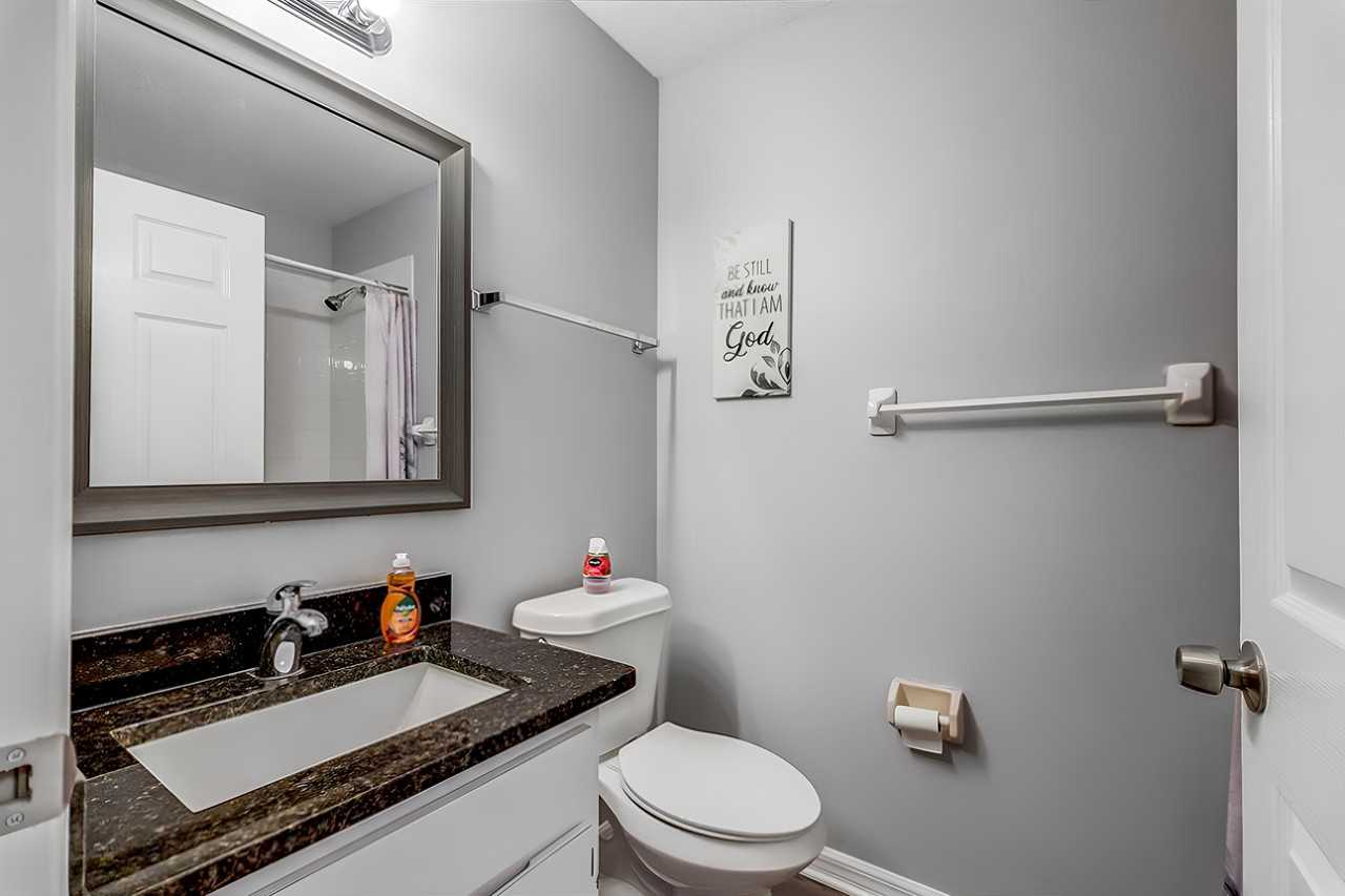 N 37th St - Photo 3 of 8