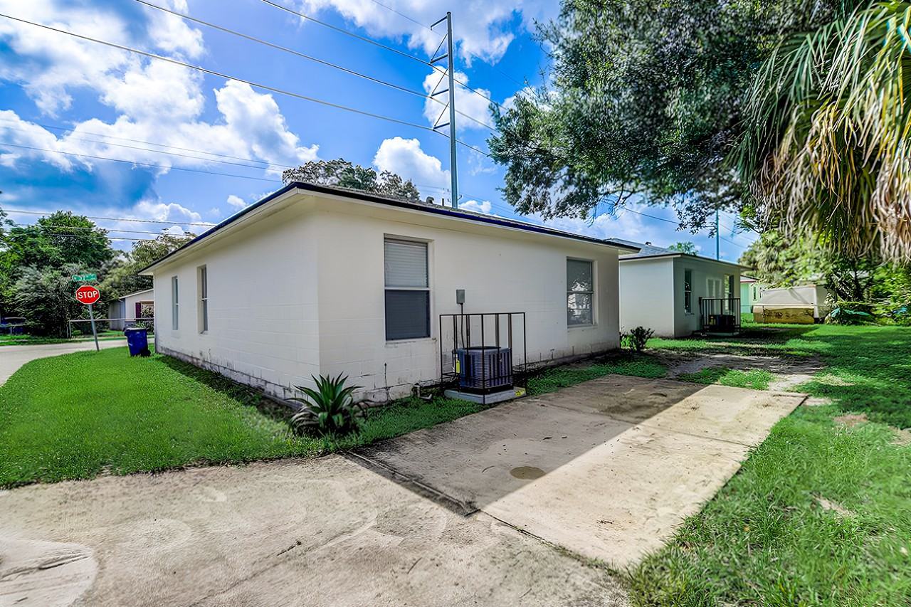 N 37th St - Photo 2 of 8