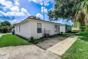 featured image of N 37th St