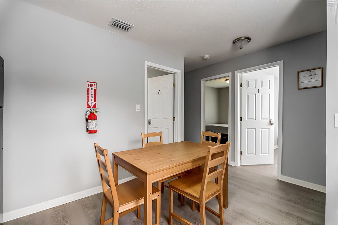 N 37th St - Photo 7 of 8