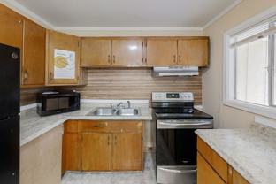 Brian Ln - Photo 1 of 1