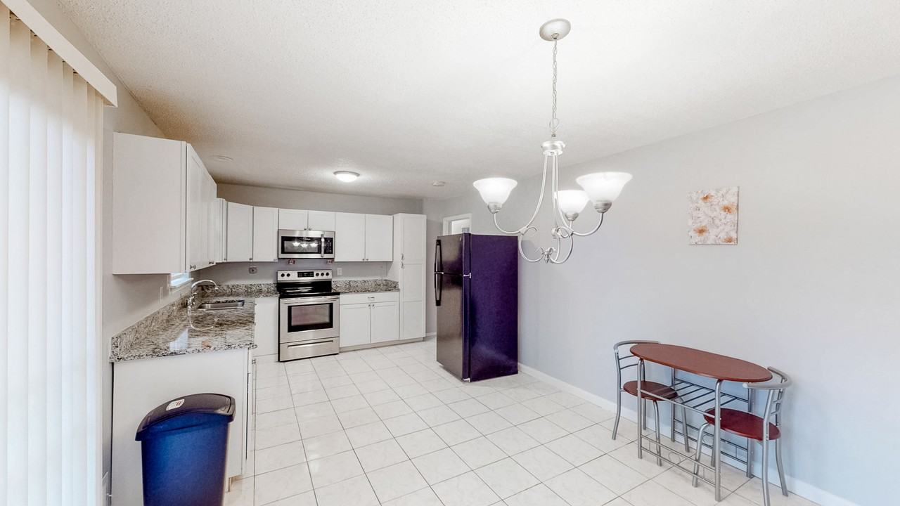 Westbury Rd - Photo 3 of 10