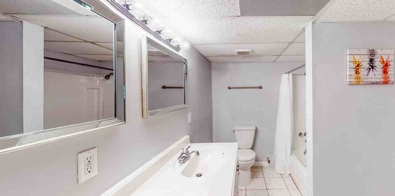 Westbury Rd - Photo 4 of 10