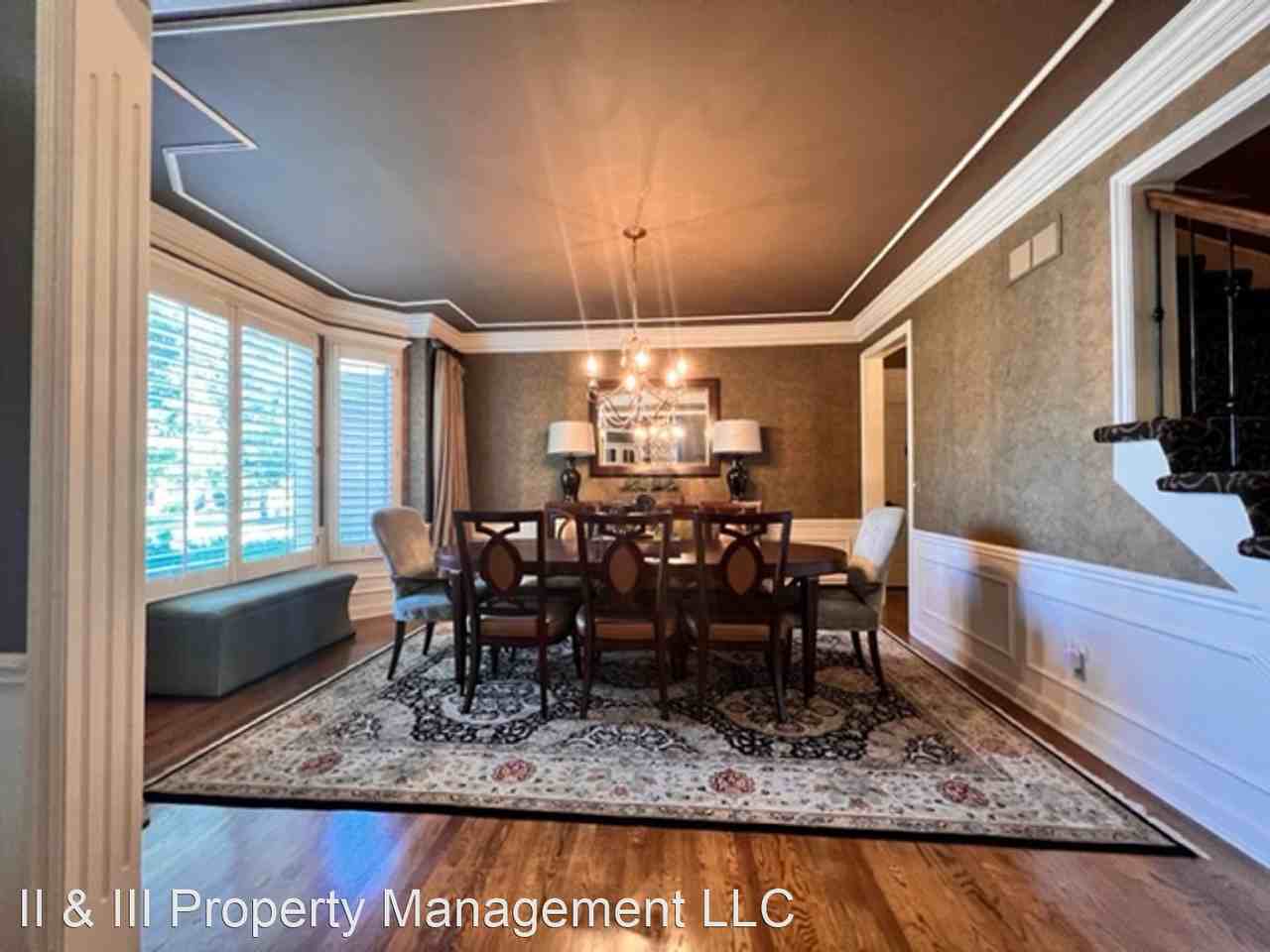 12501 Fairway Rd - Photo 3 of 46