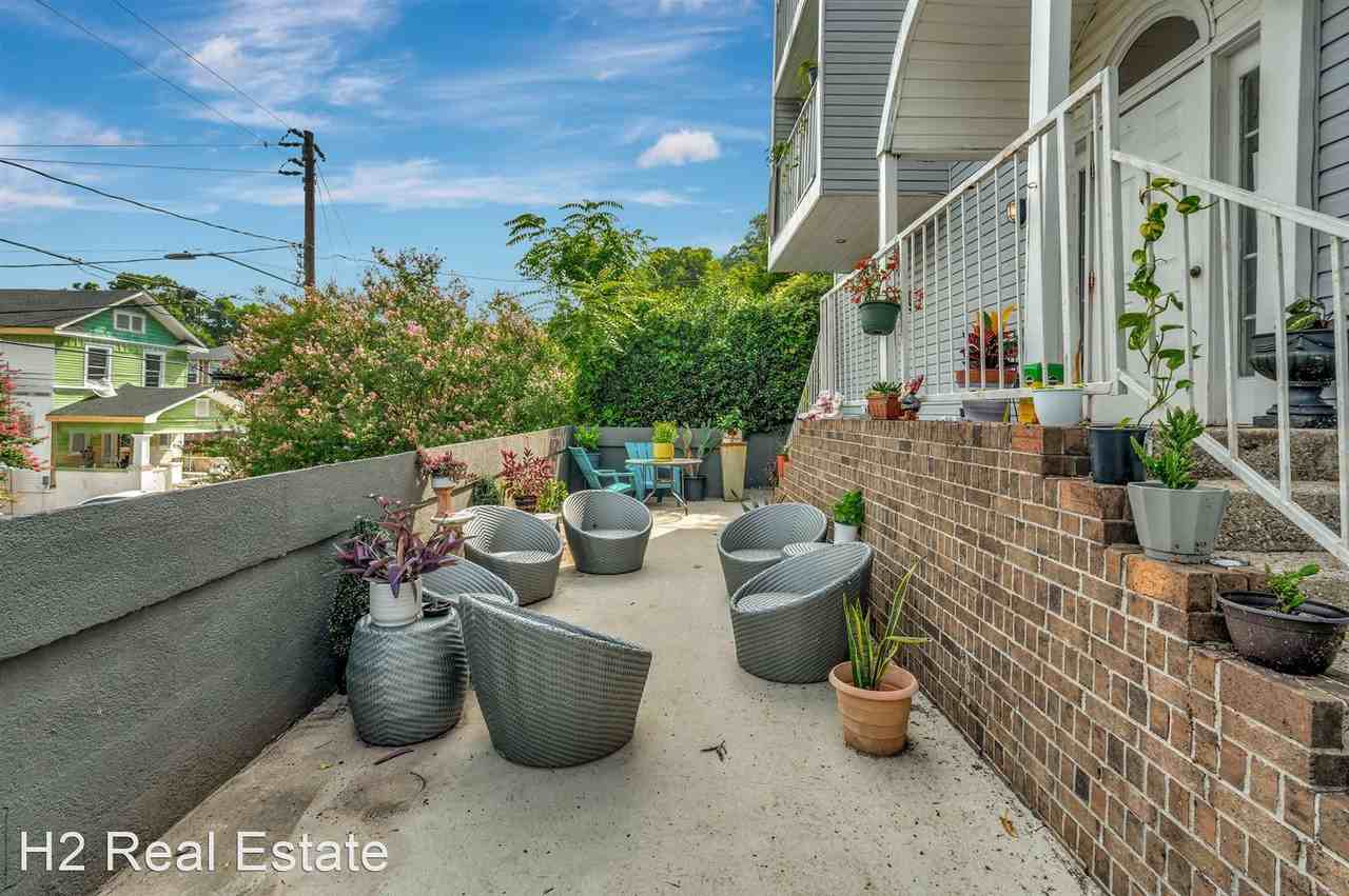 The Ridge - Photo 2 of 5