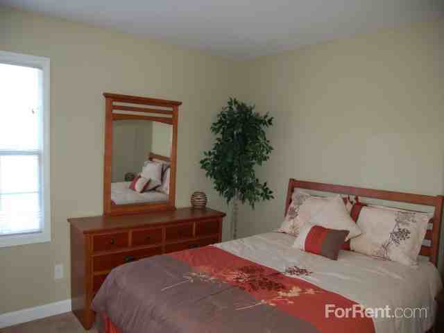 Coppertree Apartments 2202 Fair Oaks Dr, Speedway, IN 46224 Zumper